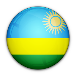 Rwanda