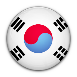 Zuid-Korea