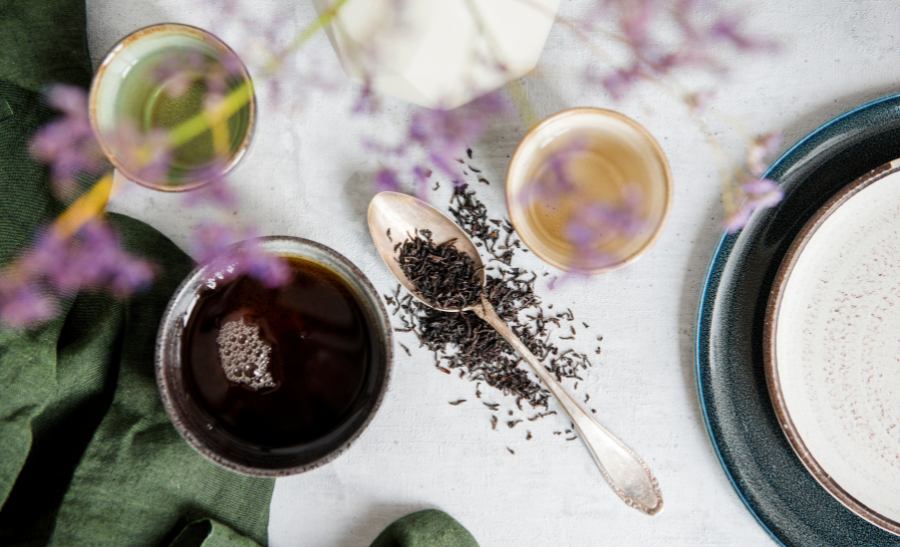 verhaal van earl grey