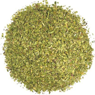Maté