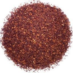 Infusies