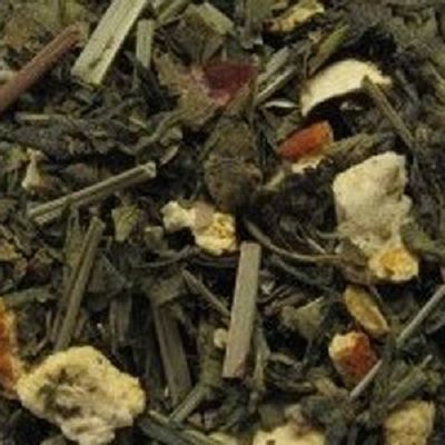 Detox Kruiden