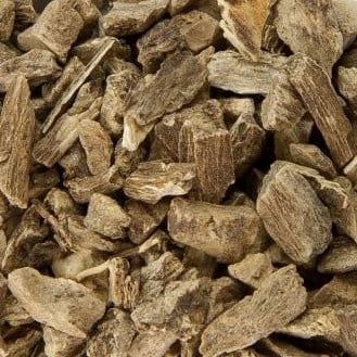 Alantswortel, Maat: 100 gram