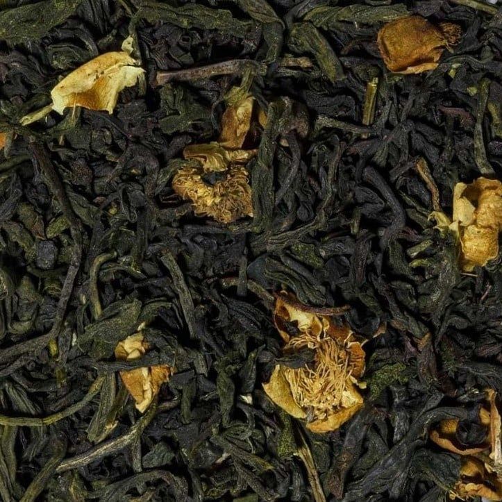 Lieve Opa Thee, Maat: Standaard