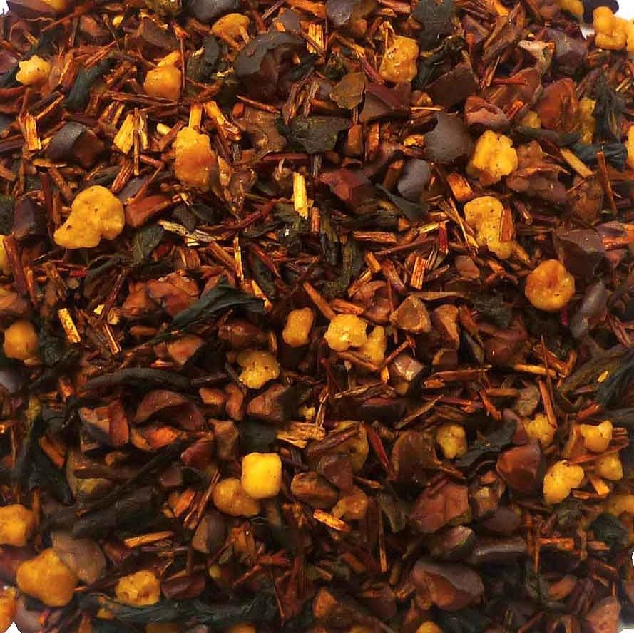 Chocolate Cookie, Maat: 100 g