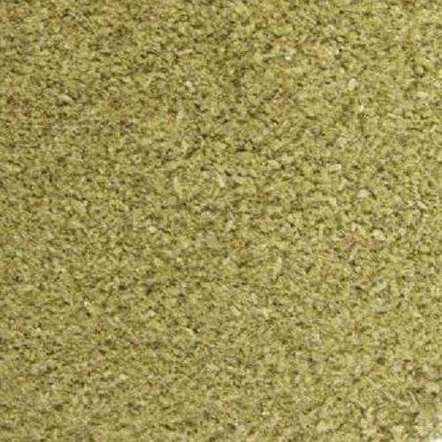 Driekleurig Viooltje Kruid poeder, Maat: Standaard