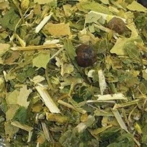 Spier Kruiden, Maat: Standaard