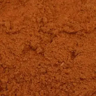 Fajita, Maat: 100 gram