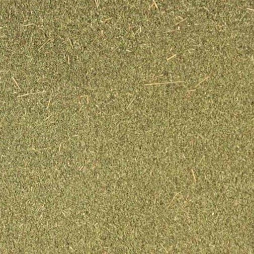 Steviablad poeder, Maat: Standaard