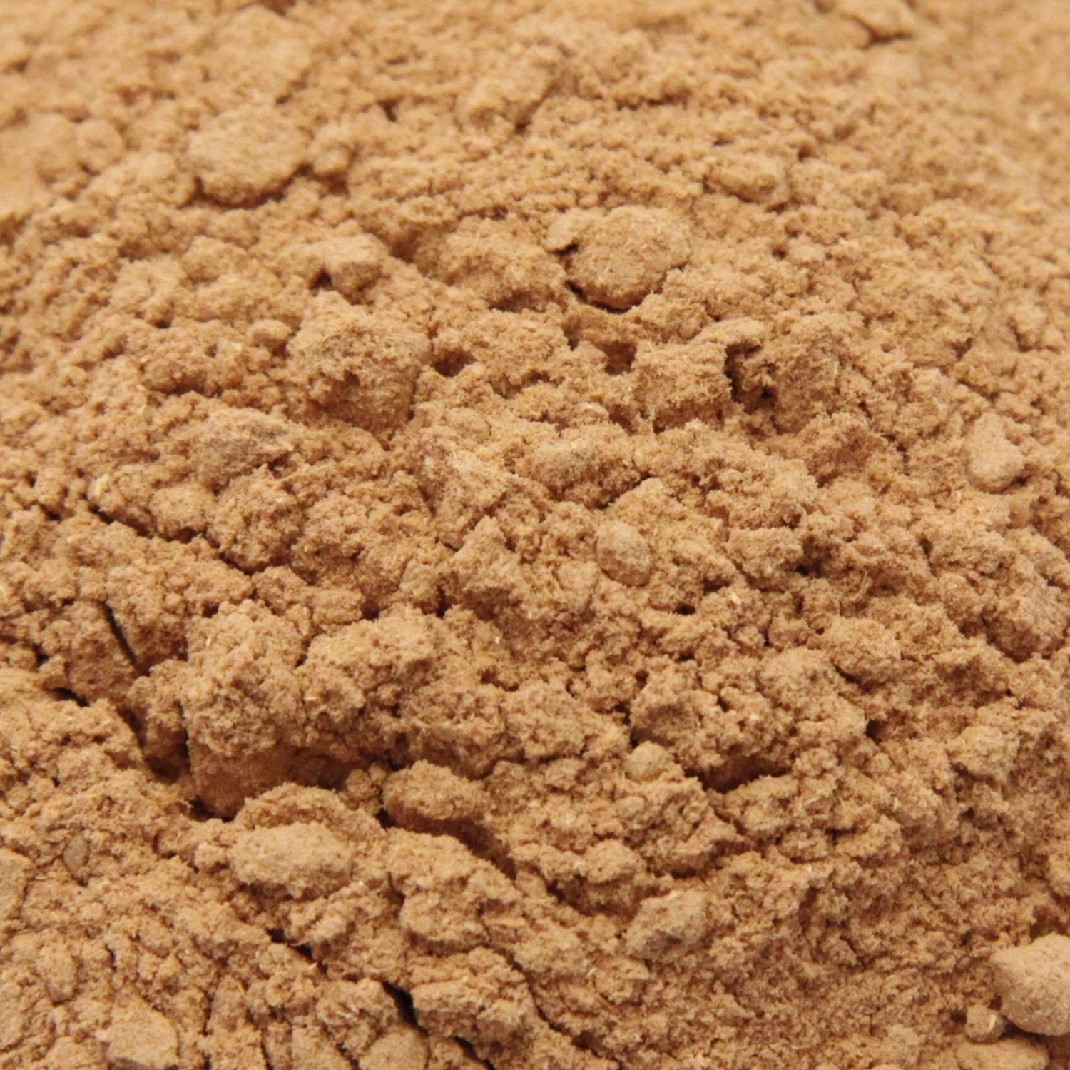 Onzelievevrouwebedstro poeder, Maat: Standaard