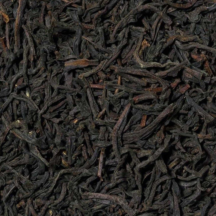 Ceylon Shawlands OP1, Maat: 100 g