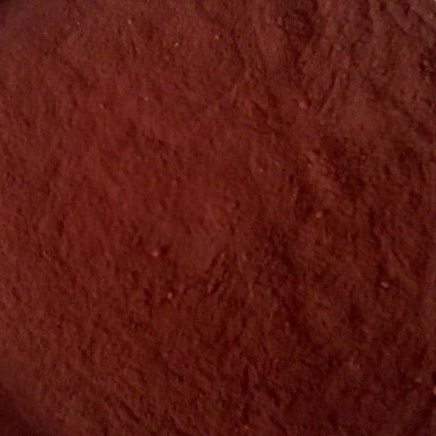 Pygeum, Maat: Standaard