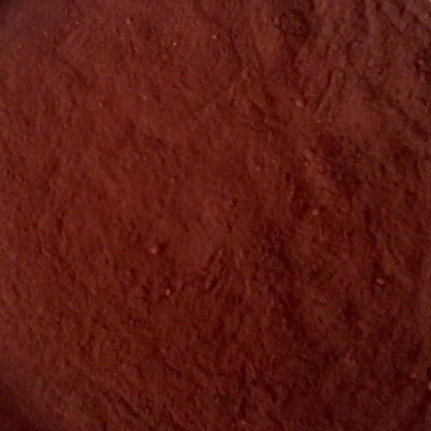 Pygeum, Maat: 100 gram
