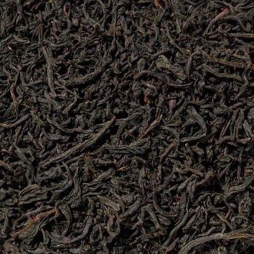 Japan Benifuki Bio, Maat: 100 g