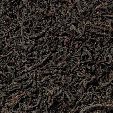 Japan Benifuki Bio, Maat: 100 gram