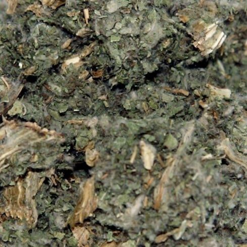 Artisjok, Maat: 100 gram