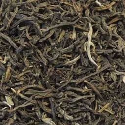 Jasmijn Thee, Maat: 100 g