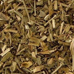 Wijnruit, Maat: 100 gram