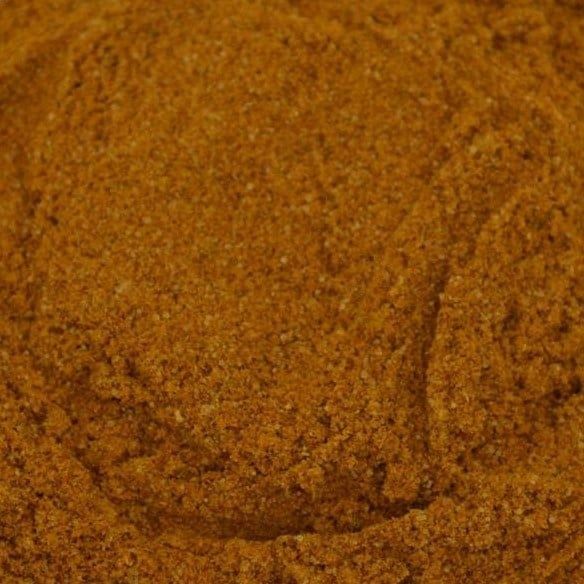 Lamsvlees Marokkaans, Maat: 100 gram