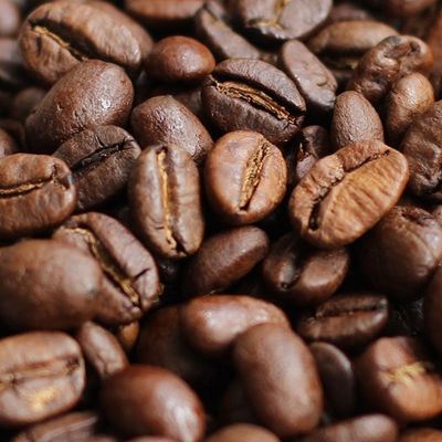 Italian Blend