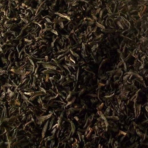 Beste Kistje Keizer, Maat: 100 g