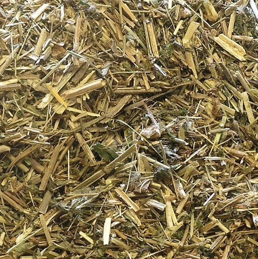 Kleefkruid, Maat: 100 gram
