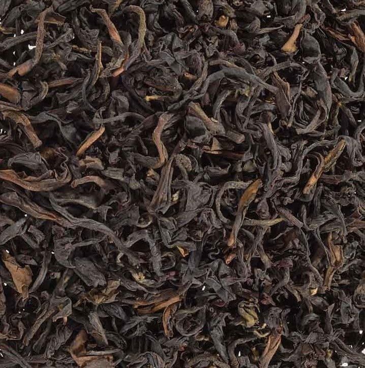 Winterthee, Maat: 100 gram