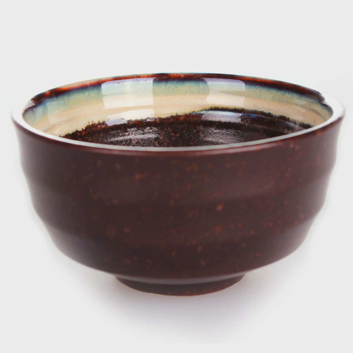 Matcha Bowl Kumo, Maat: Standaard