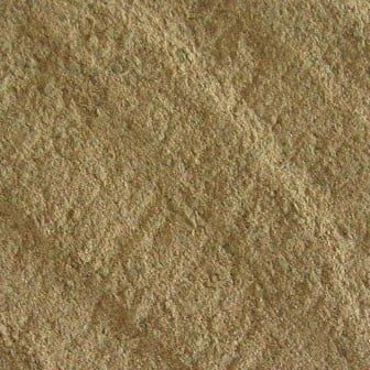 Kattenkruid poeder, Maat: Standaard