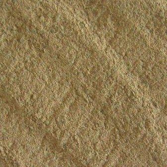Kattenkruid poeder, Maat: 100 gram