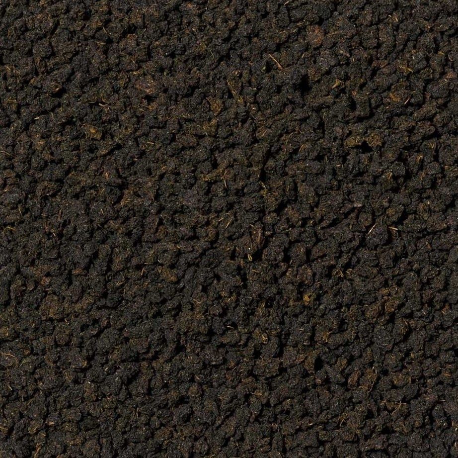 4 Assam CTC, Maat: 100 g