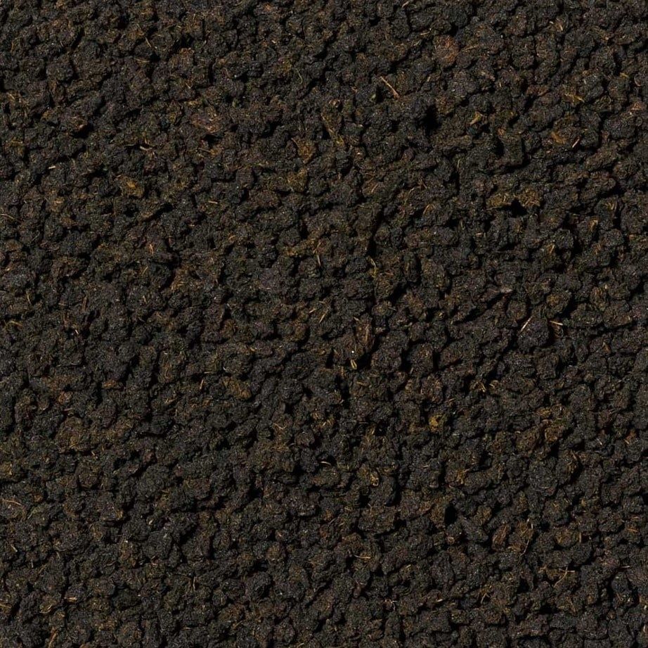 4 Assam CTC, Maat: 100 gram