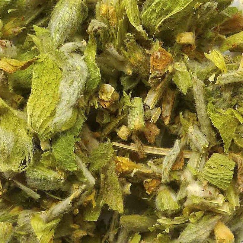 Griekse Bergthee, Maat: 50 g