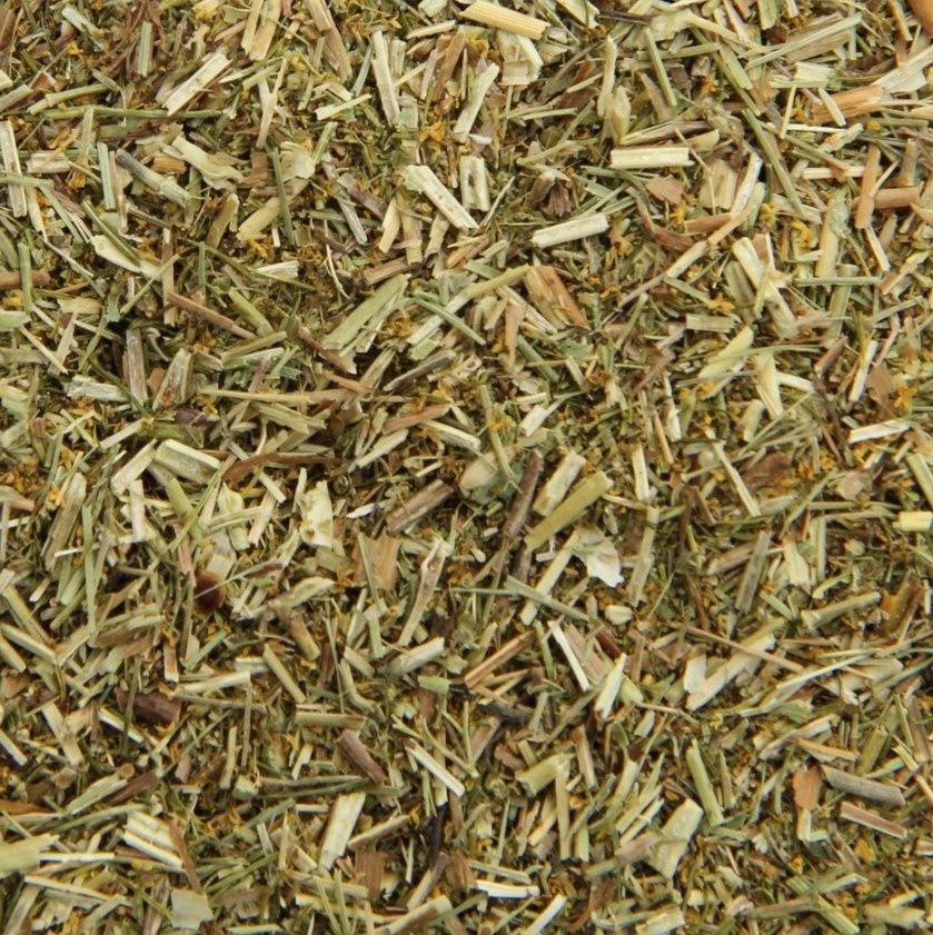 Walstro, Maat: Standaard