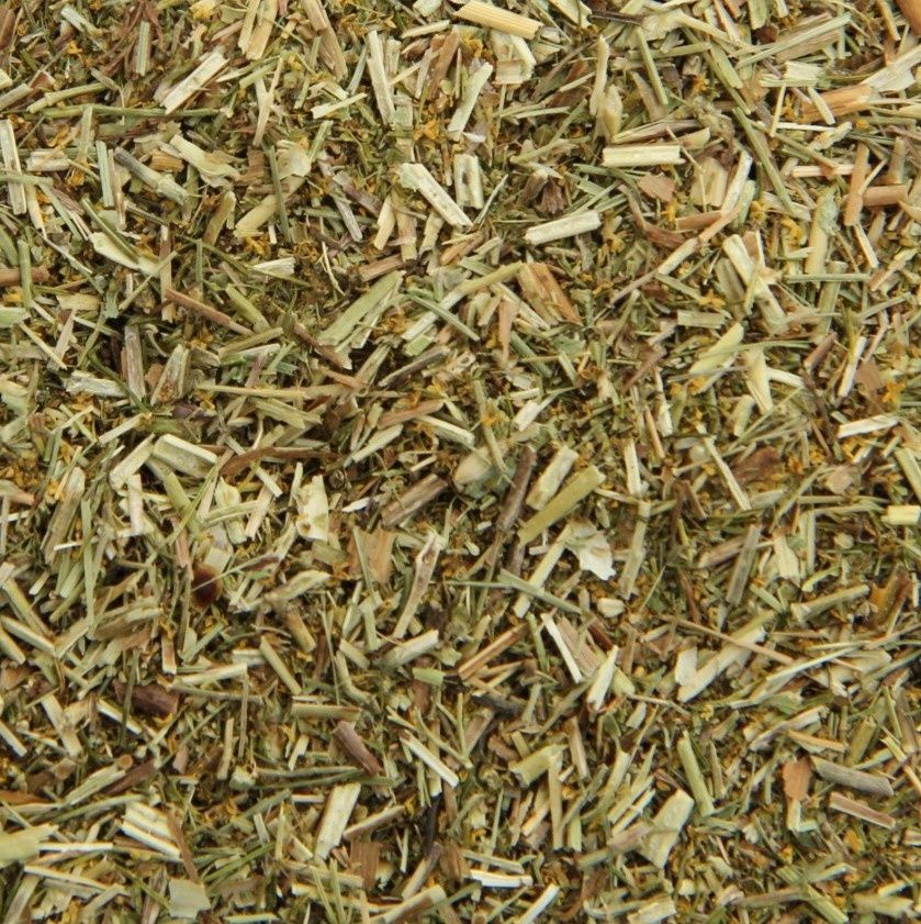 Walstro, Maat: 100 gram