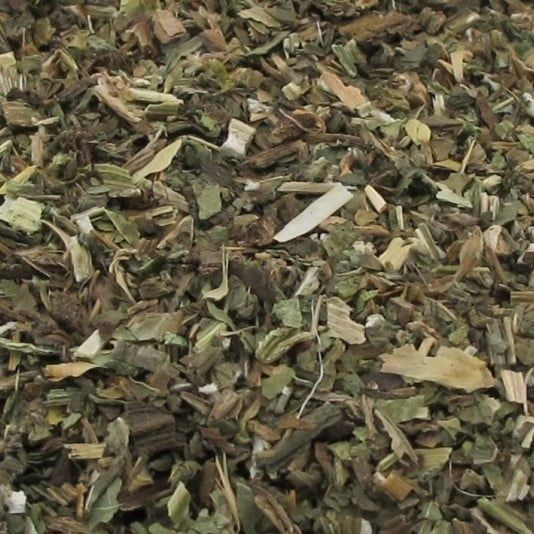 Mariadistelkruid, Maat: Standaard