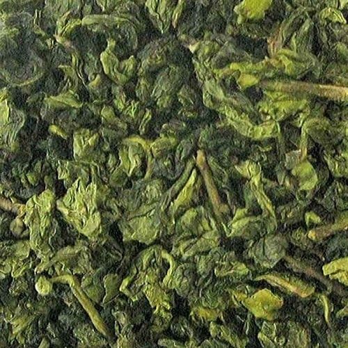 Tie Kuan Yin Oolong, Maat: 100 gram