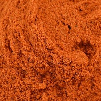 Kip Kruiden Mexicaans, Maat: Standaard