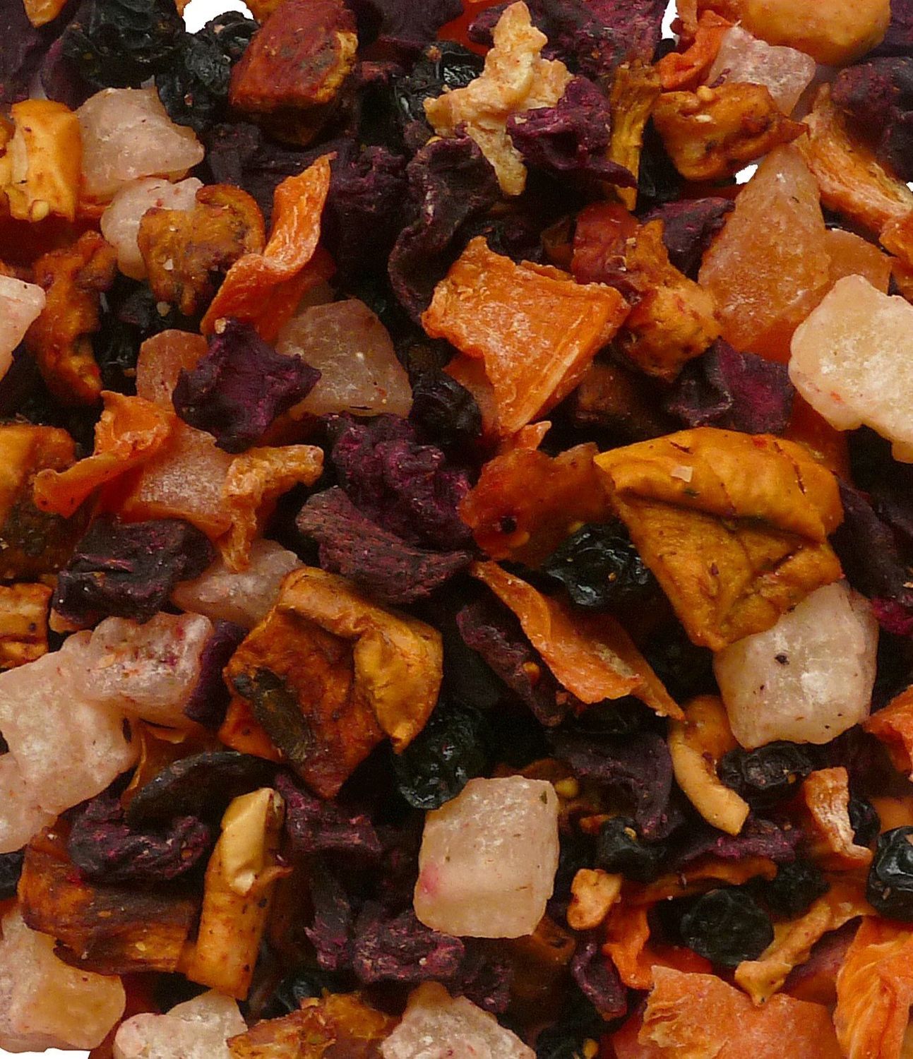 Kinderlimonade, Maat: 100 g