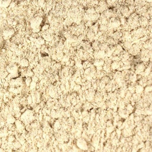 Heemstblad of Echte Heemst poeder, Maat: Standaard