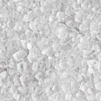 Zeezout grof, Maat: 100 gram