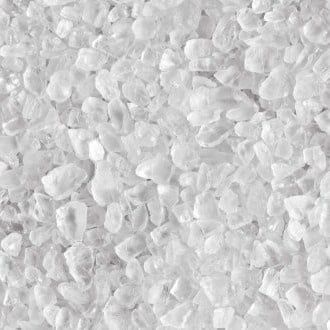 Zeezout grof, Maat: 100 gram