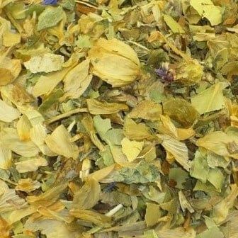 Slaap Lekker, Maat: Standaard