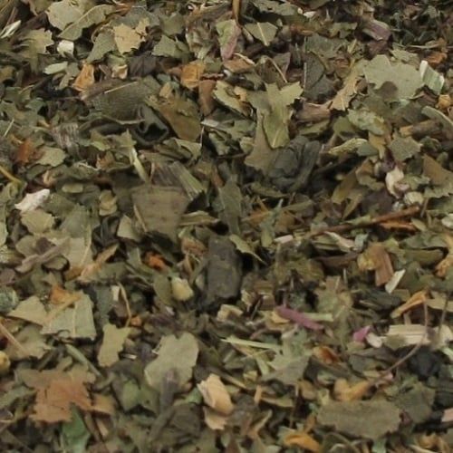 Darm Kruiden, Maat: Standaard