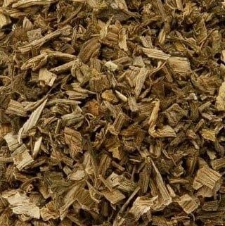 Waterkers Wit, Maat: 100 gram