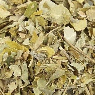 Moringa Oleifera, Maat: Standaard