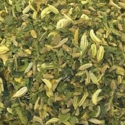 Engeltjes Mix, Maat: 100 g