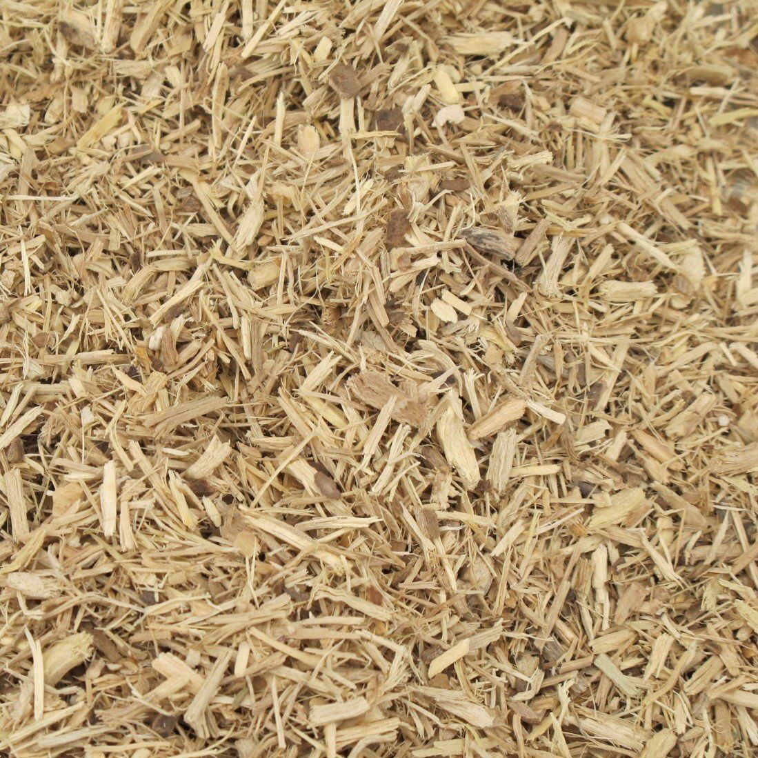 Siberische Ginseng, Maat: Standaard