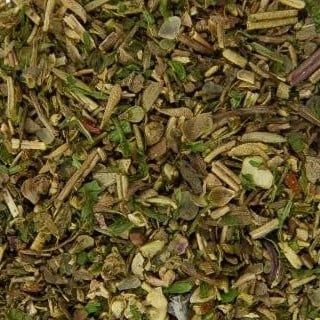 Provençaalse Kruiden, Maat: Standaard