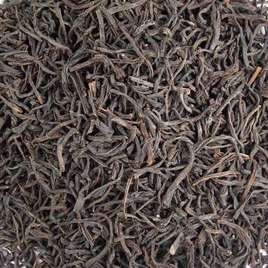 Ceylon Graig OP, Maat: 100 g